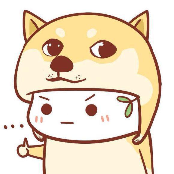熊猫自助下单网站 - 雷神代刷网,ks自动下单平台_点赞数1m是多少赞